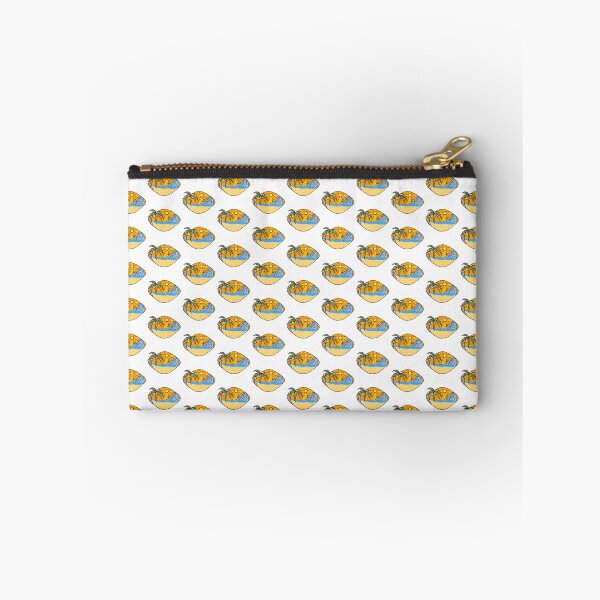 Item preview, Australian Coastal Surfing Holiday Vibes designed and sold by Zaprinda.