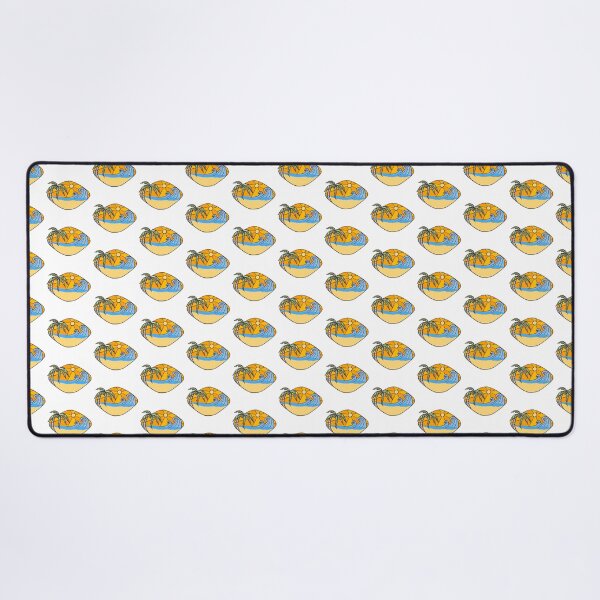 Item preview, Australian Coastal Surfing Holiday Vibes designed and sold by Zaprinda.