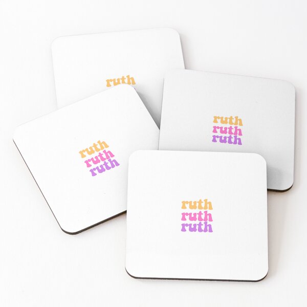 Item preview, ruth designed and sold by CharmStudio.