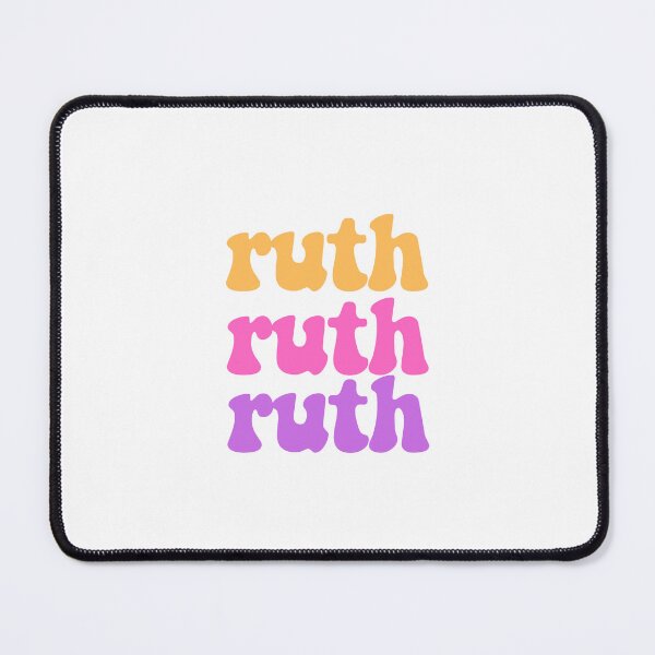 Item preview, ruth designed and sold by CharmStudio.