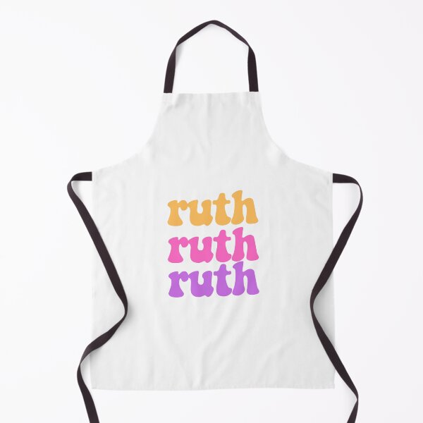 Item preview, ruth designed and sold by CharmStudio.