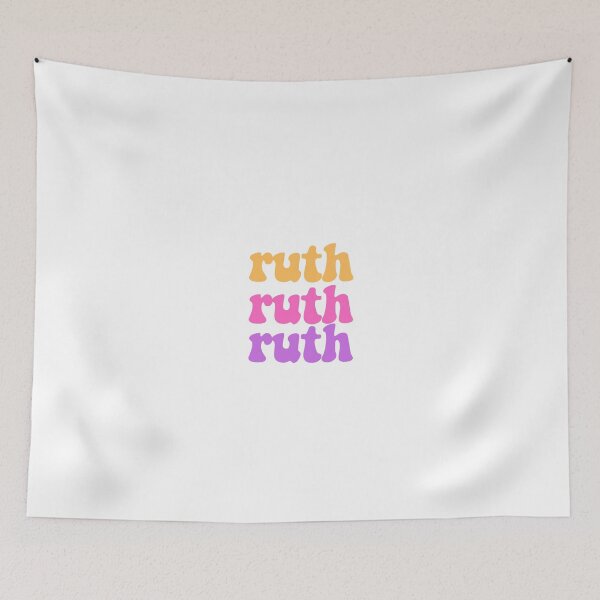 Item preview, ruth designed and sold by CharmStudio.