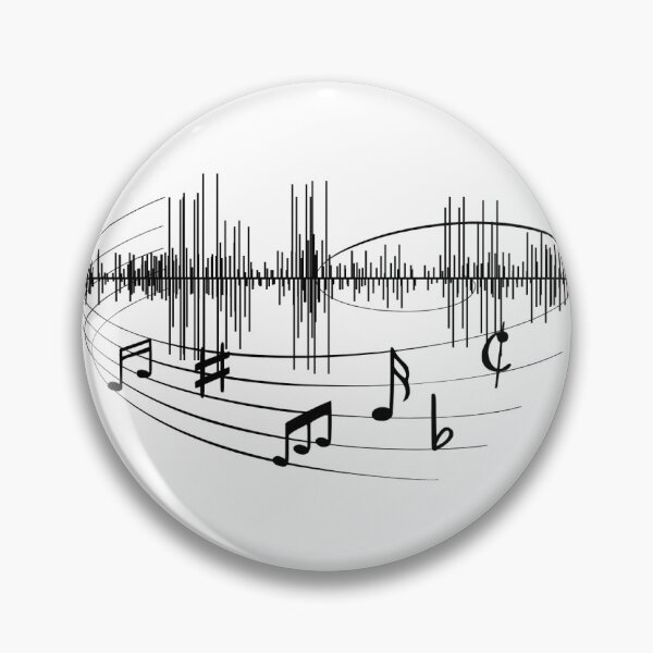 Item preview, Music is life designed and sold by jimmyben1.