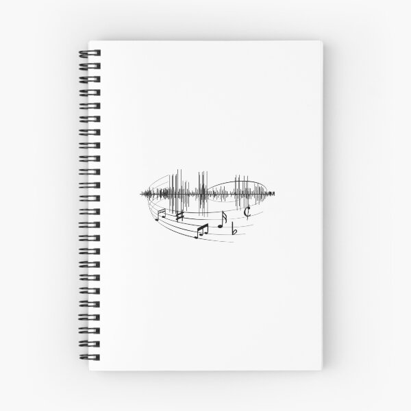 Item preview, Music is life designed and sold by jimmyben1.