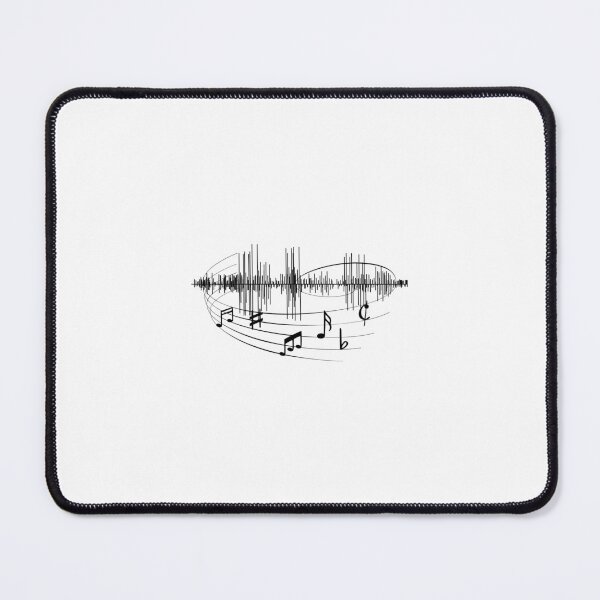 Item preview, Music is life designed and sold by jimmyben1.