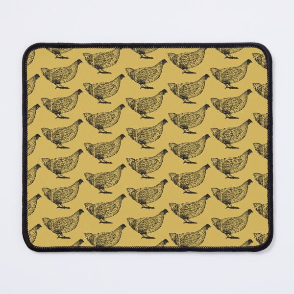 Item preview, Hen 3D animal love 1 designed and sold by Animalovedesign.
