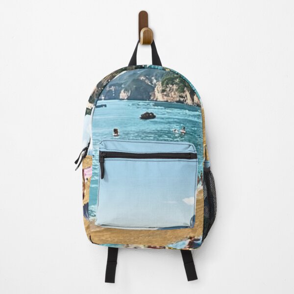 Item preview, Positano Italy designed and sold by Echo Aesthetics.