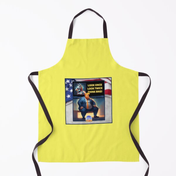 Item preview, Horseface Funny Design designed and sold by CoyoteGifts.