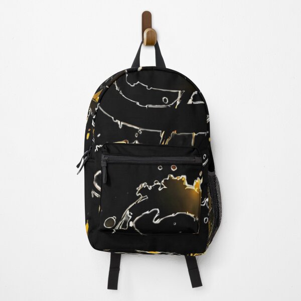 Item preview, Golden Craft designed and sold by Sevenfold Theory Clothing.