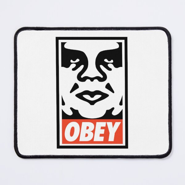 Item preview, Obey designed and sold by jessjess1.