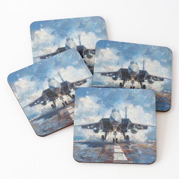 Item preview, Take Off! designed and sold by shakespeare1212.