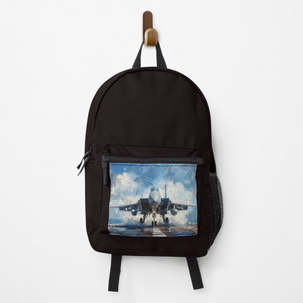 Item preview, Take Off! designed and sold by shakespeare1212.