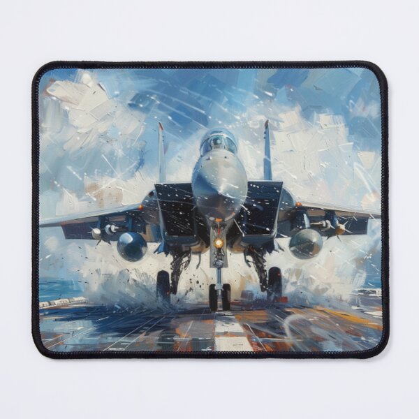 Item preview, Take Off! designed and sold by shakespeare1212.