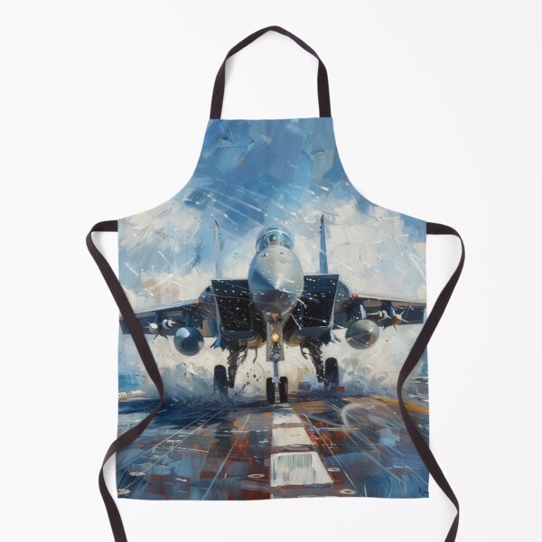 Item preview, Take Off! designed and sold by shakespeare1212.