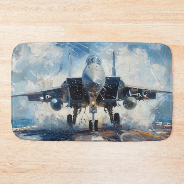 Item preview, Take Off! designed and sold by shakespeare1212.
