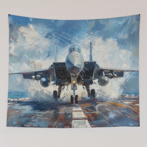 Item preview, Take Off! designed and sold by shakespeare1212.