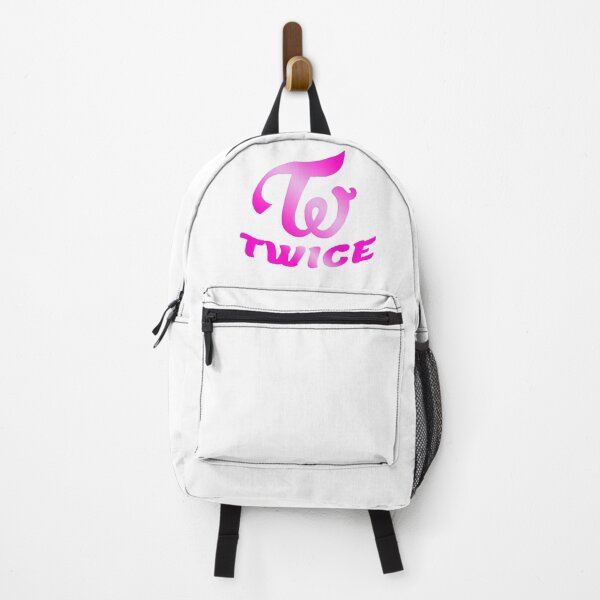 Item preview, Twice Diferent Pink Style designed and sold by WillMors.