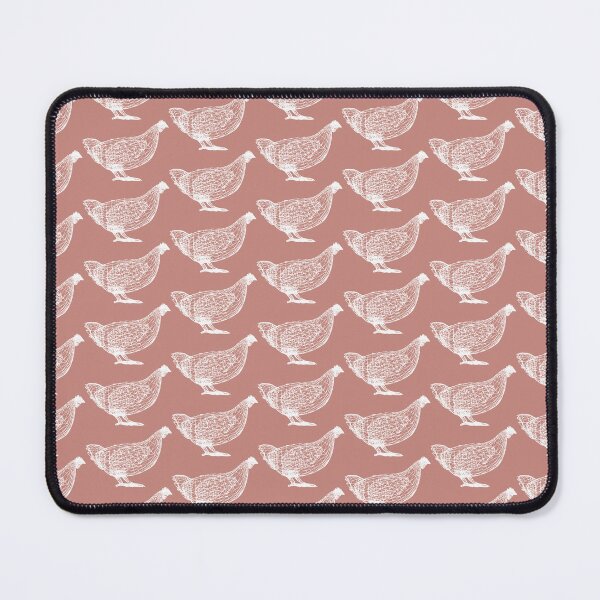 Item preview, Hen 3D animal love 2 designed and sold by Animalovedesign.