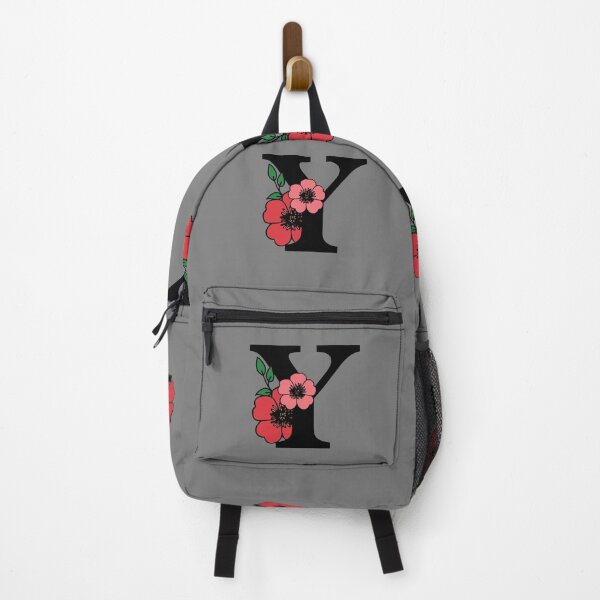 Item preview, Y - Monogram designed and sold by CasaFortis.