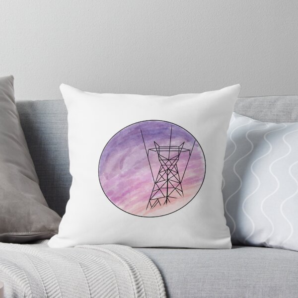 Item preview, Line men skies  designed and sold by boomoo63.