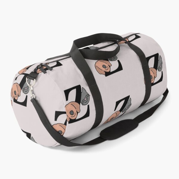 Item preview, Z - Monogram designed and sold by CasaFortis.