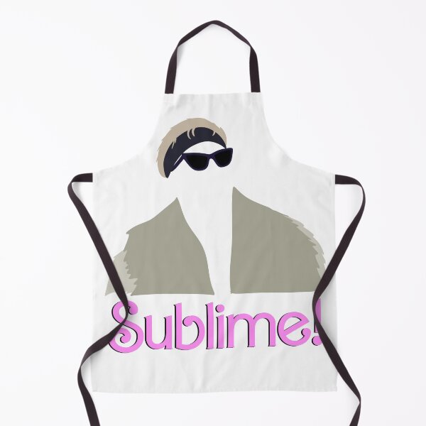 Item preview, Sublime! designed and sold by ArtHsst.
