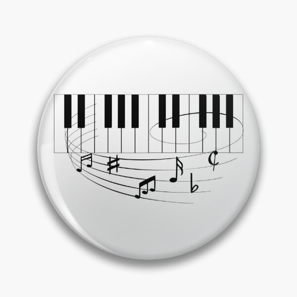 Item preview, Piano designed and sold by jimmyben1.