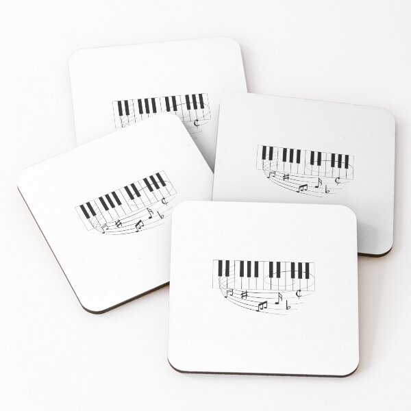 Item preview, Piano designed and sold by jimmyben1.