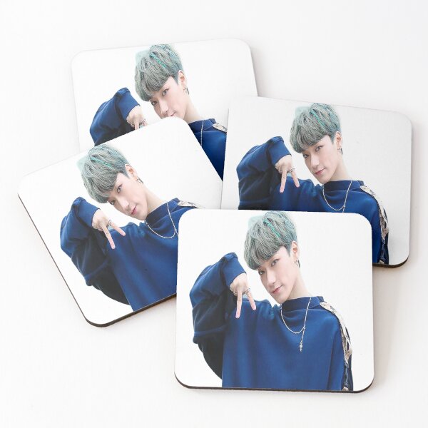 Item preview, Choi San sticker designed and sold by Tokio Art Studio.