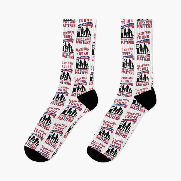 Item preview, Decision 2024 Future of America designed and sold by Dazzle-Sizzle.