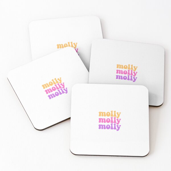 Item preview, molly  designed and sold by CharmStudio.