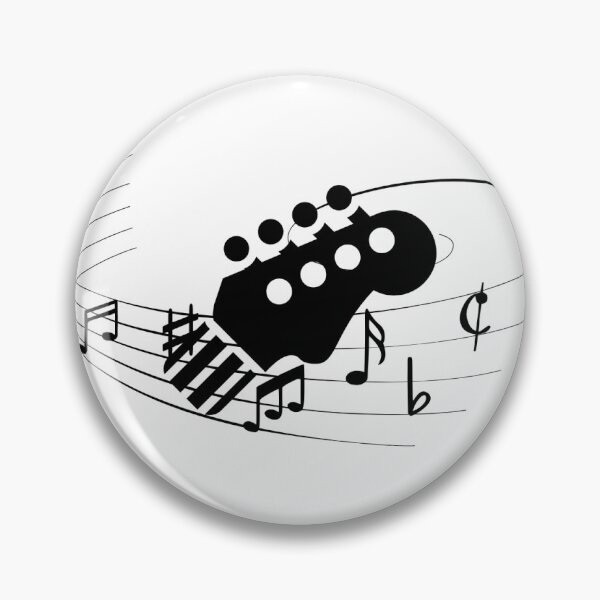 Item preview, Bass guitar designed and sold by jimmyben1.