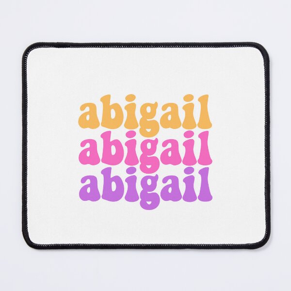 Item preview, abigail  designed and sold by CharmStudio.