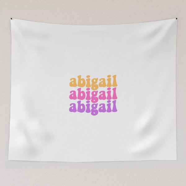 Item preview, abigail  designed and sold by CharmStudio.