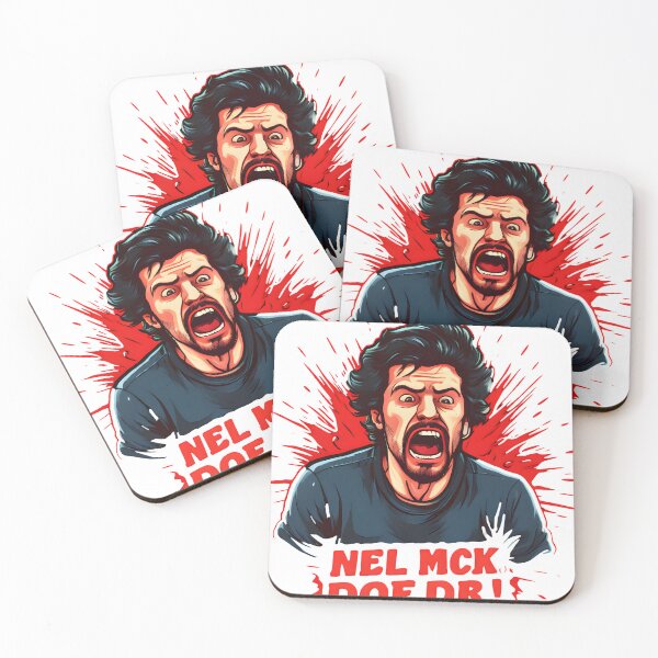 Item preview, Urgent Request for Oral Pleasure designed and sold by PghArt.