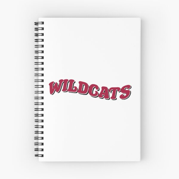 Item preview, CWU Central Washington University Wildcats designed and sold by kkosmicki.