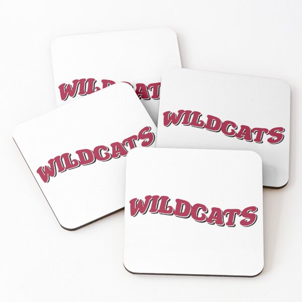 Item preview, CWU Central Washington University Wildcats designed and sold by kkosmicki.