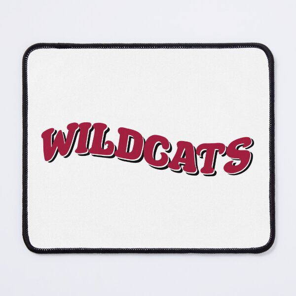 Item preview, CWU Central Washington University Wildcats designed and sold by kkosmicki.