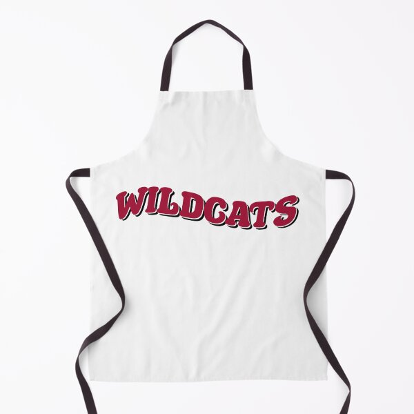 Item preview, CWU Central Washington University Wildcats designed and sold by kkosmicki.
