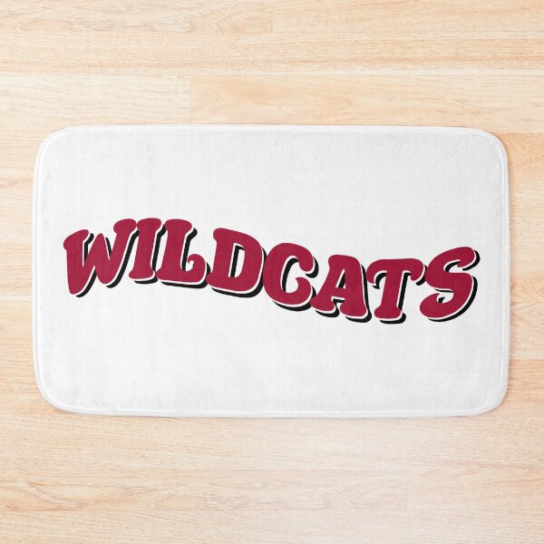 Item preview, CWU Central Washington University Wildcats designed and sold by kkosmicki.