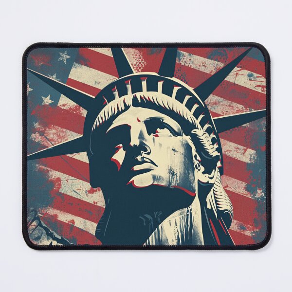 Item preview, American Pride designed and sold by Marlene  & Juan Pablo.