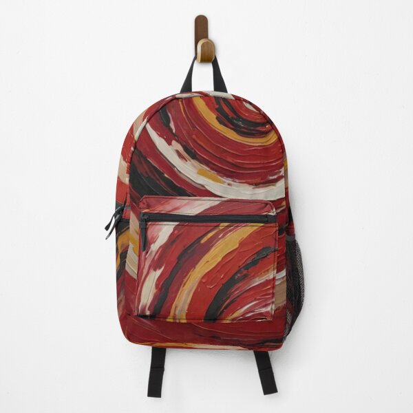 Item preview, Abstract Motion designed and sold by Courtney Croxall.