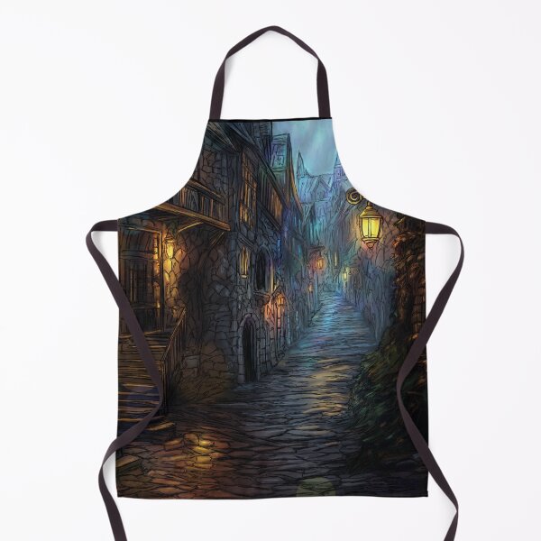 Item preview, Moonlit Cobblestones designed and sold by Charles Michael.