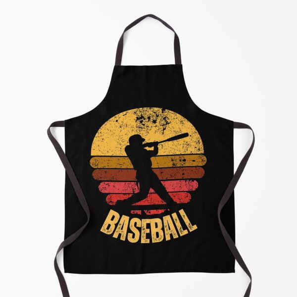 Item preview, Vintage Baseball Player designed and sold by prsagar01.