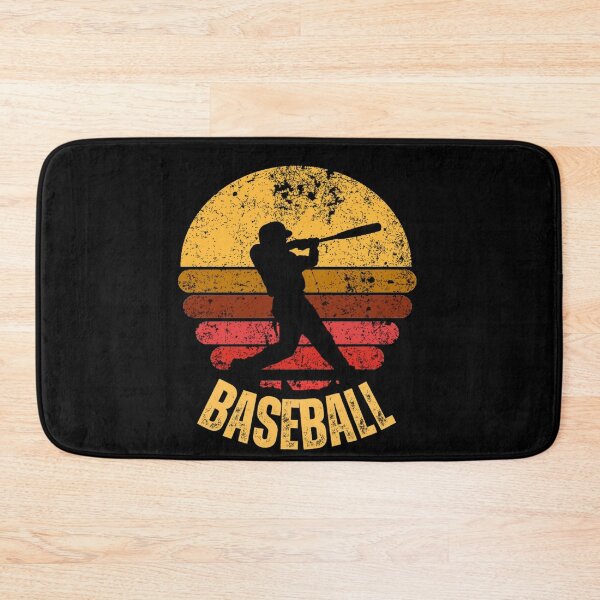 Item preview, Vintage Baseball Player designed and sold by prsagar01.