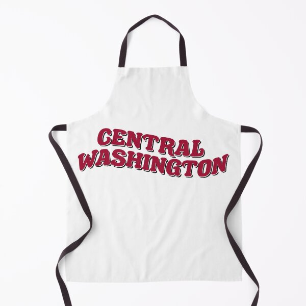 Item preview, CWU Central Washington University designed and sold by kkosmicki.
