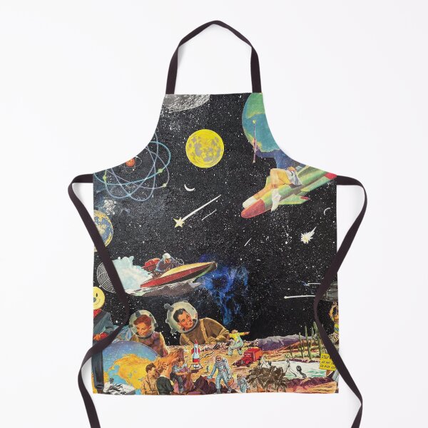 Item preview, ¿Que demonios? designed and sold by justinkippart.