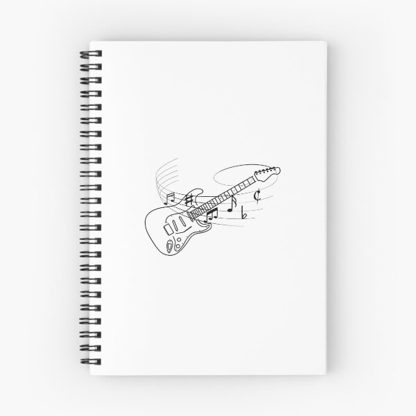 Item preview, Guitar designed and sold by jimmyben1.