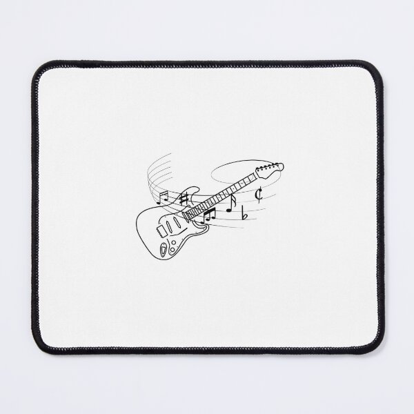 Item preview, Guitar designed and sold by jimmyben1.