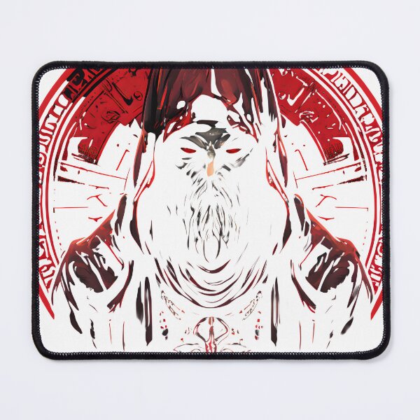 Item preview, Public Infidel #1 designed and sold by PghArt.
